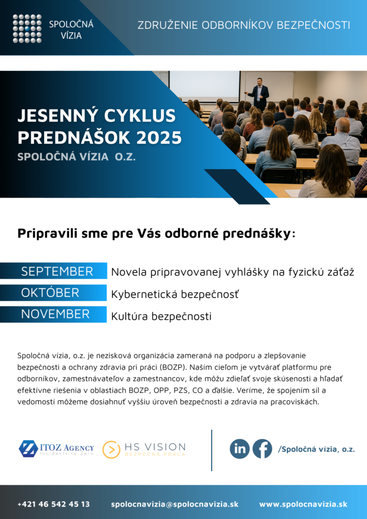 planovane-aktivity-spolocna-vizia-jesen-2025